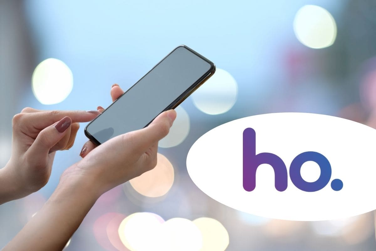 Ho mobile offerta 9,99 euro 200 gb