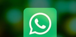 whatsapp trucco messaggi
