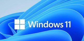 Windows 11 aggiornamento