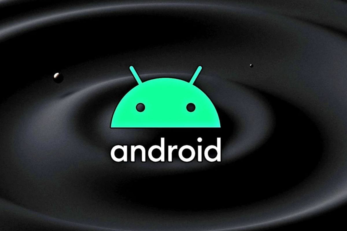 Le app Android dannose per i nostri dispositivi