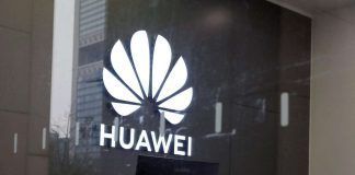 Huawei ban totale stati uniti