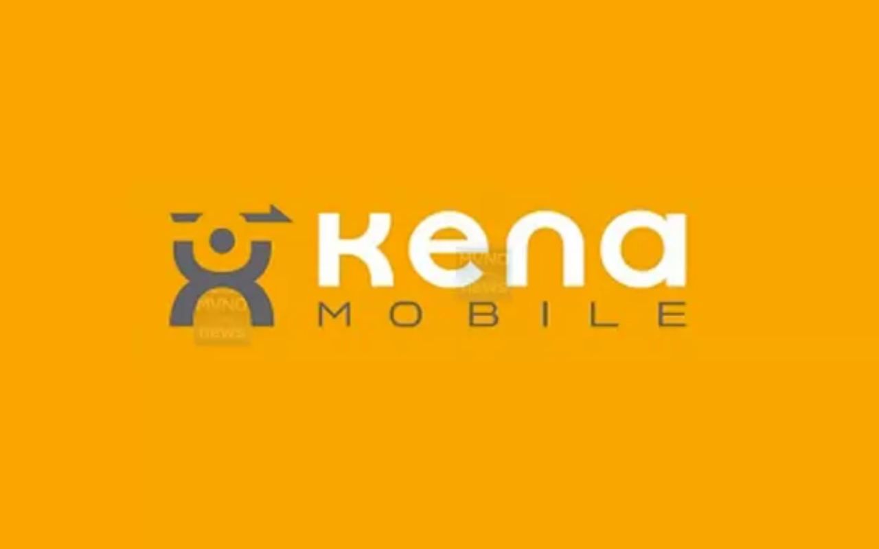 Kena Mobile 