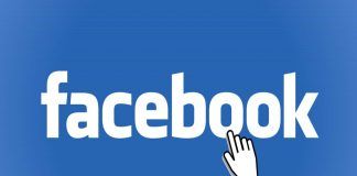 Facebook ha causato danni agi utenti