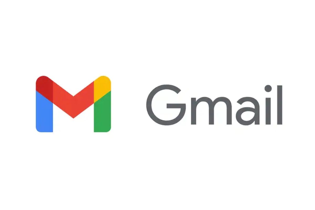 La nuova funzione di Gmail