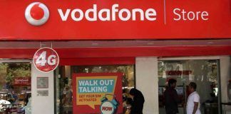 Passa a Vodafone, la nuova offerta con 150 giga progetto nuovo impianto ciclo continuo.