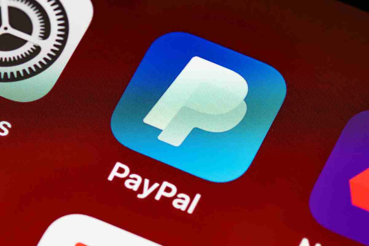 PayPal, la truffa che sta svuotando i conti di milioni di italiani: come difendersi