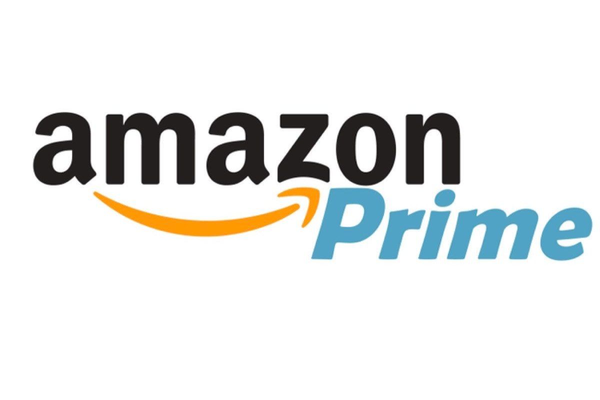Abbonamento Amazon prime costo annuale