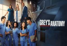 Grey’s Anatomy, delusione dei fan per la smentita