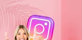Instagram: l'aggiornamento introduce un'attesissima funzione