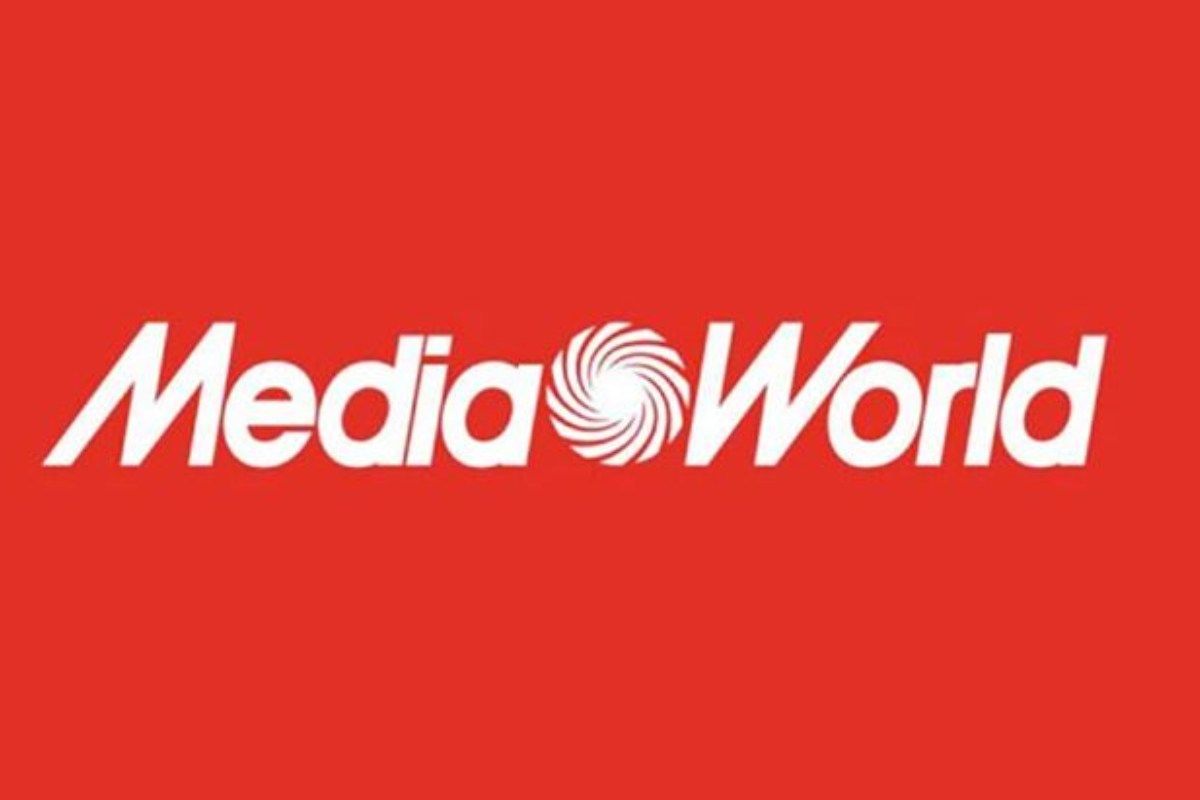 mediaworld promozione