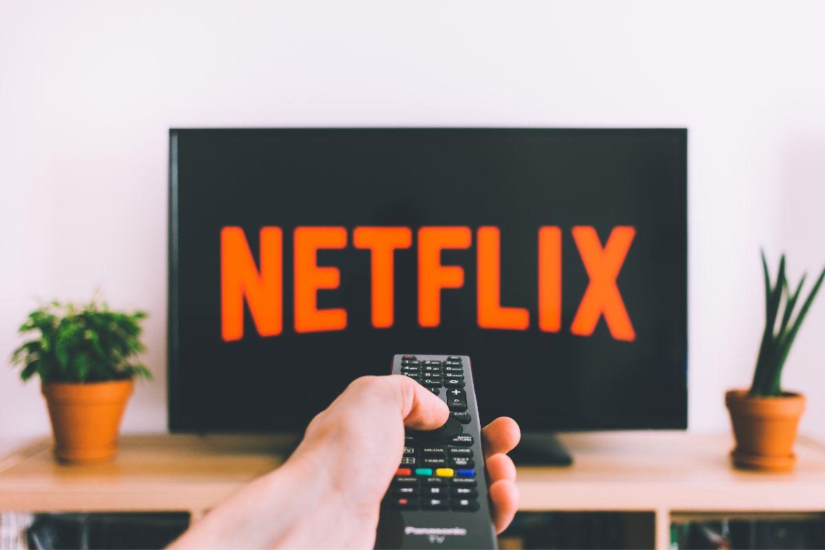Netflix annuncia ritorno senza precedenti
