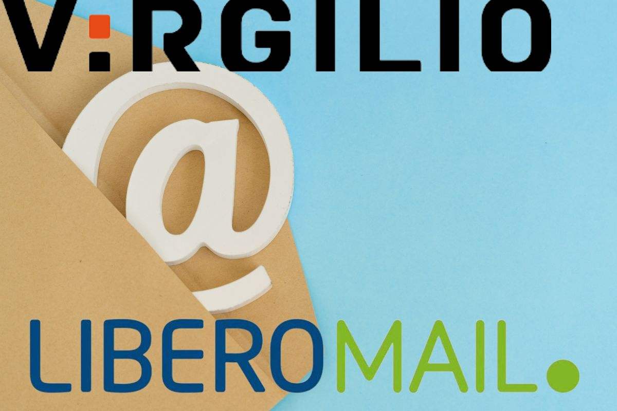 Libero e Virgilio mail, novità sul rimborso: il comunicato ufficiale ed il numero verde per ottenerlo