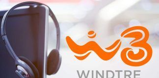 WindTre, nuove rimodulazioni da marzo: stangata per tantissimi clienti