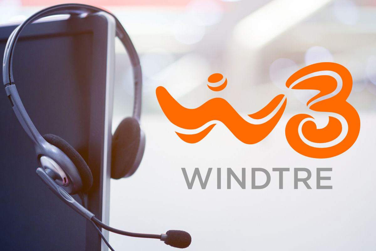 WindTre, nuove rimodulazioni da marzo: stangata per tantissimi clienti