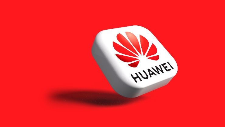 Huawei ha lanciato un coupon pazzesco per tutti gli utenti