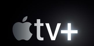 Apple TV rinnova serie