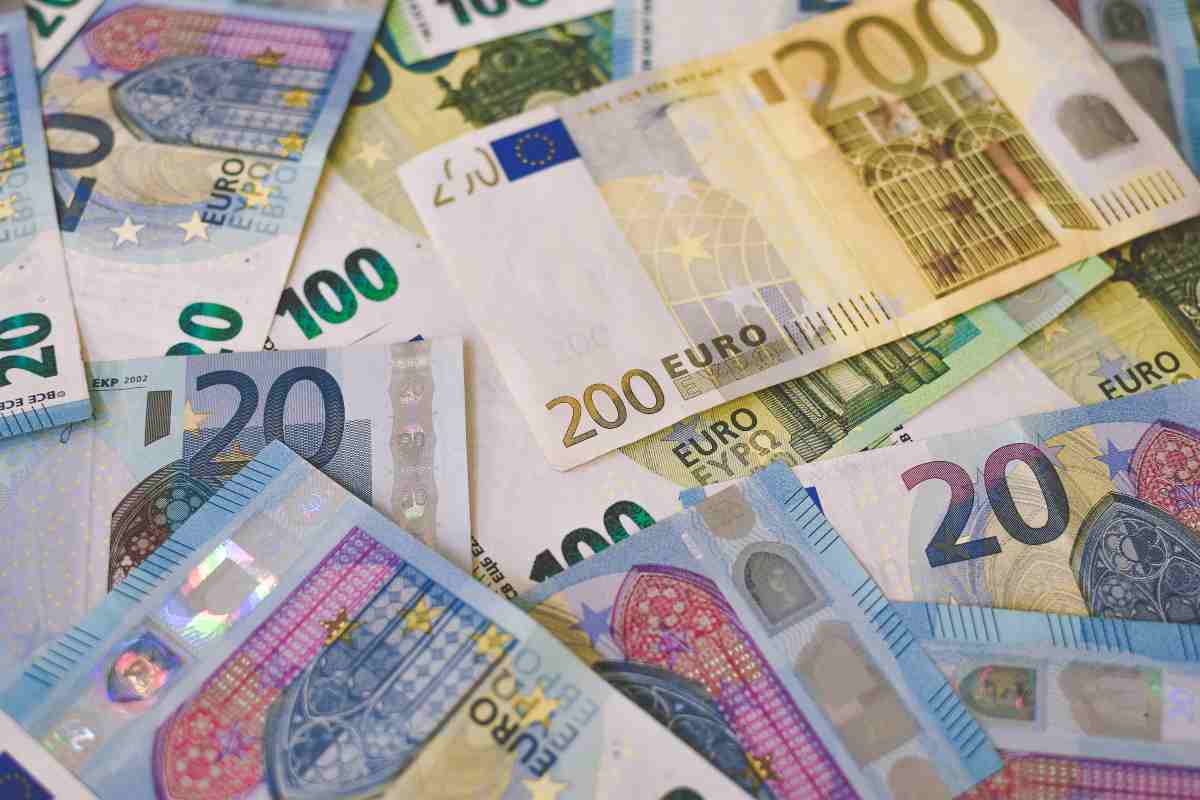 Bonus 500 euro per lavoratori