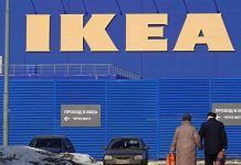 Ikea è a caccia di dipendenti in tutta Italia