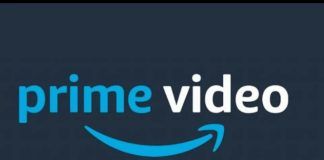 Amazon Prime Video contenuti