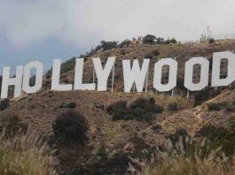 Star Hollywood cancro