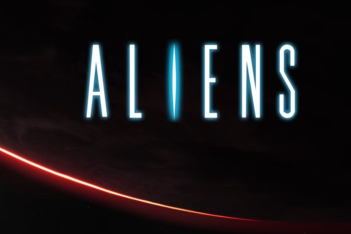 novità sulla serie FX di alien